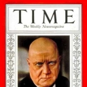 Time - Jean Sibelius, Dec. 6, 1937, Composers, Classical Music, Music