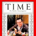 Time Walt Disney - Dec. 27, 1937 - Business - Movies