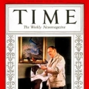 Time John G. Bates - Feb. 21, 1938 - Dogs - Animals