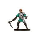 Soldier of Bytopia 11/60 C