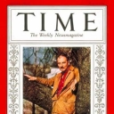 Time Lewis Mumford - Apr. 18, 1938 - Architecture - Books