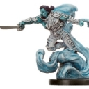 Air Genasi Swashbuckler 13/60 R