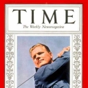 Time Johnny Goodman - June 6, 1938 - Golf - Sports