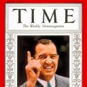 Time - Albert B. Chandler, Aug. 1, 1938, Baseball, Sports