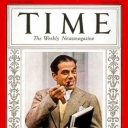 Time Frank Capra - Aug. 8, 1938 - Directors - Movies