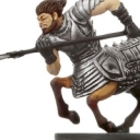 Centaur War Hulk 15/60 R