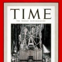 Time - Adolph Hitler, Man of the Year, Jan. 2, 1939, Adolph Hitler, Person of the Ye