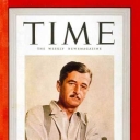 Time William Faulkner - Jan. 23, 1939 - Books