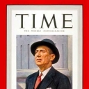 Time Josef Beck - Mar. 6, 1939 - World War II - Poland
