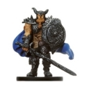 Hero of Valhalla 18/60 C