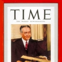 Time Glenn L. Martin - May 29, 1939 - Aviation - Business