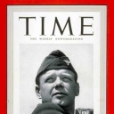 Time - Charles A. Lindbergh, June 19, 1939, Charles Lindbergh, Aviation, Transporta