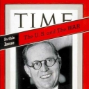 Time Joseph P. Kennedy - Sep. 18, 1939 - Kennedys