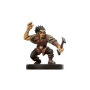 Gnome Trickster 17/60 U