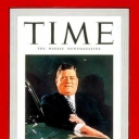 Time - Kaufman T. Keller, Oct. 16, 1939, Cars, Automotive Industry, Transportation