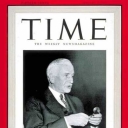 Time - Jan. 8, 1940, Diplomacy, United Nations, Government, Law