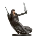 Shadowdancer 22/60 U