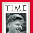 Time - Mickey Rooney - Mar. 18, 1940 - Actors - Movies