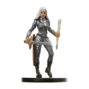 Storm Silverhand 23/60 R