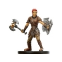 Dragonmark Heir of Deneith 25/60 U