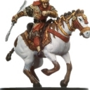 Valenar Nomad Charger 24/60 R