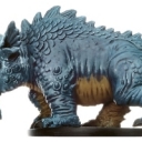 Bluespawn Stormlizard 30/60 U