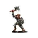 Acheron Goblin 28/60 C