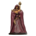 Blood of Vol Cultist 29/60 C