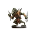 Greenspawn Sneak 32/60 C