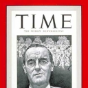 Time - Lord Linlithgow, Mar. 16, 1942, Great Britain, India