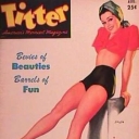 Titter Titter