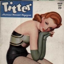 Titter Titter