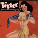 Titter Titter