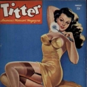 Titter Titter