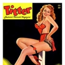 Titter Titter