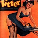 Titter Titter