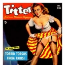 Titter Titter
