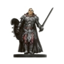 Karsite Fighter 36/60 U