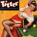Titter Titter