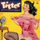 Titter Titter