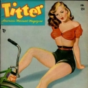 Titter Titter