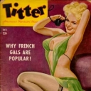 Titter Titter