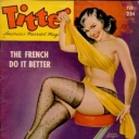 Titter Titter