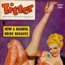 Titter Titter