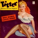 Titter Titter