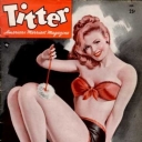 Titter Titter