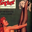 Titter Titter