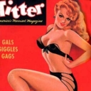 Titter Titter