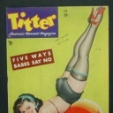 Titter Titter