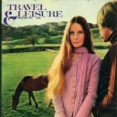 Travel & Leisure April 1971